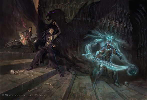 说明:
C:\Users\Administrator\Desktop\未完成版\魔法卷册(ToM)\0插图\前言.jpg